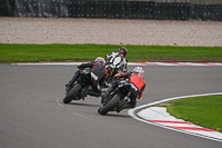 03-02-2019-Grantham-Pegasus-Trial-Stainby;donington-no-limits-trackday;donington-park-photographs;donington-trackday-photographs;enduro-digital-images;eventdigitalimages;no-limits-trackdays;peter-wileman-photography;trackday-digital-images;trackday-photos